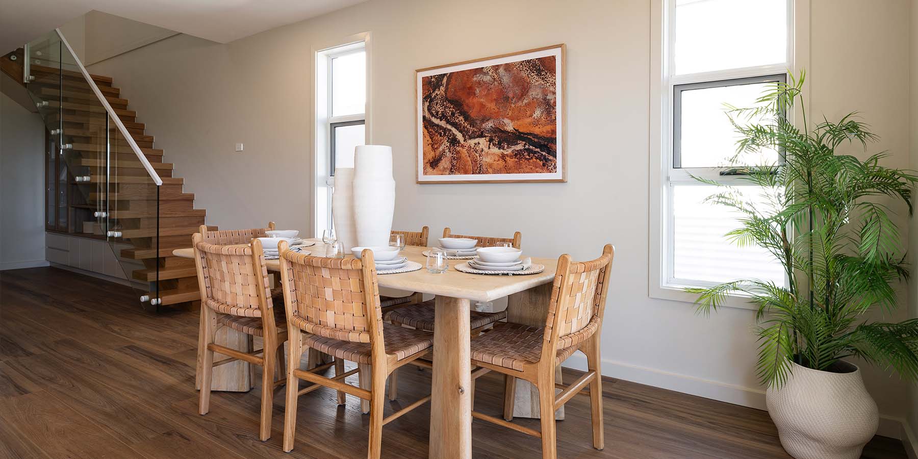 Catalina 266 Display Home — gallery image 6