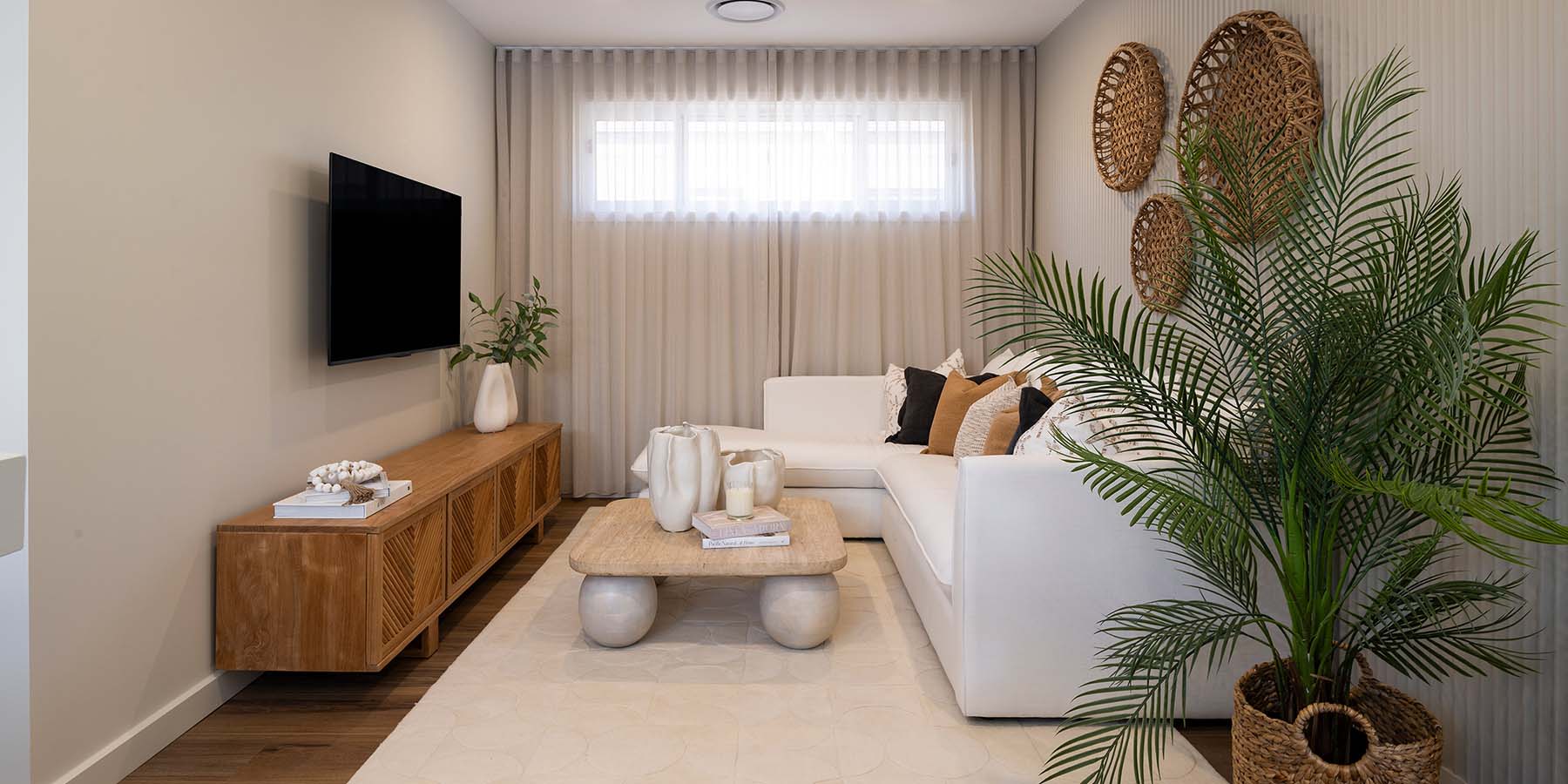 Catalina 266 Display Home — gallery image 4