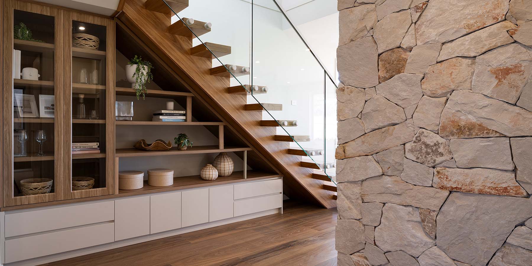 Catalina 266 Display Home — gallery image 7