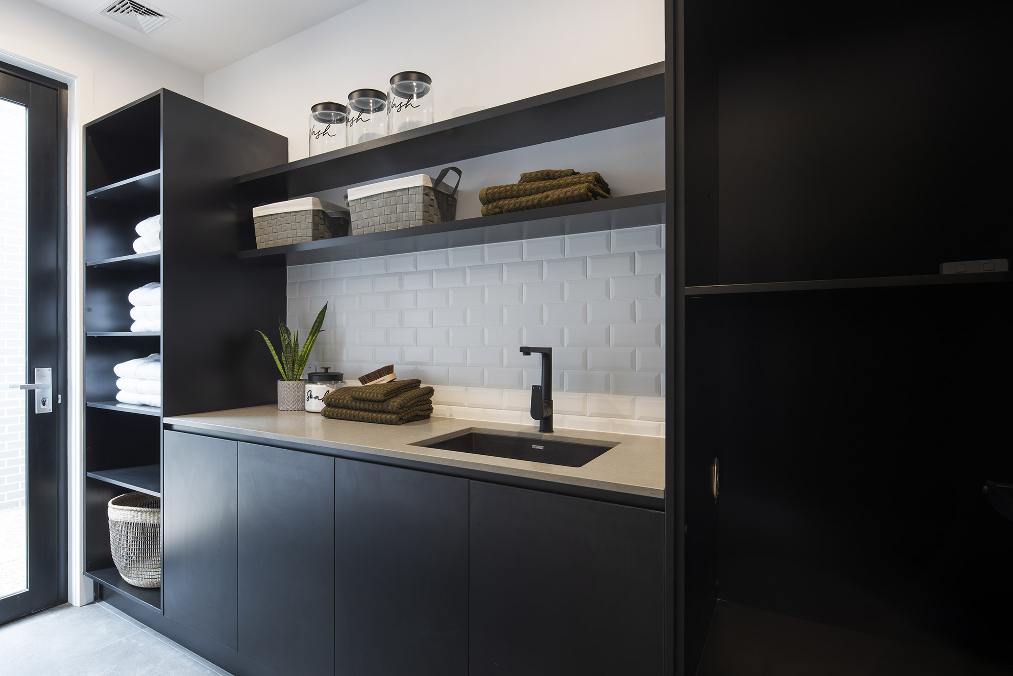 Cayman 287 Display Home — gallery image 12