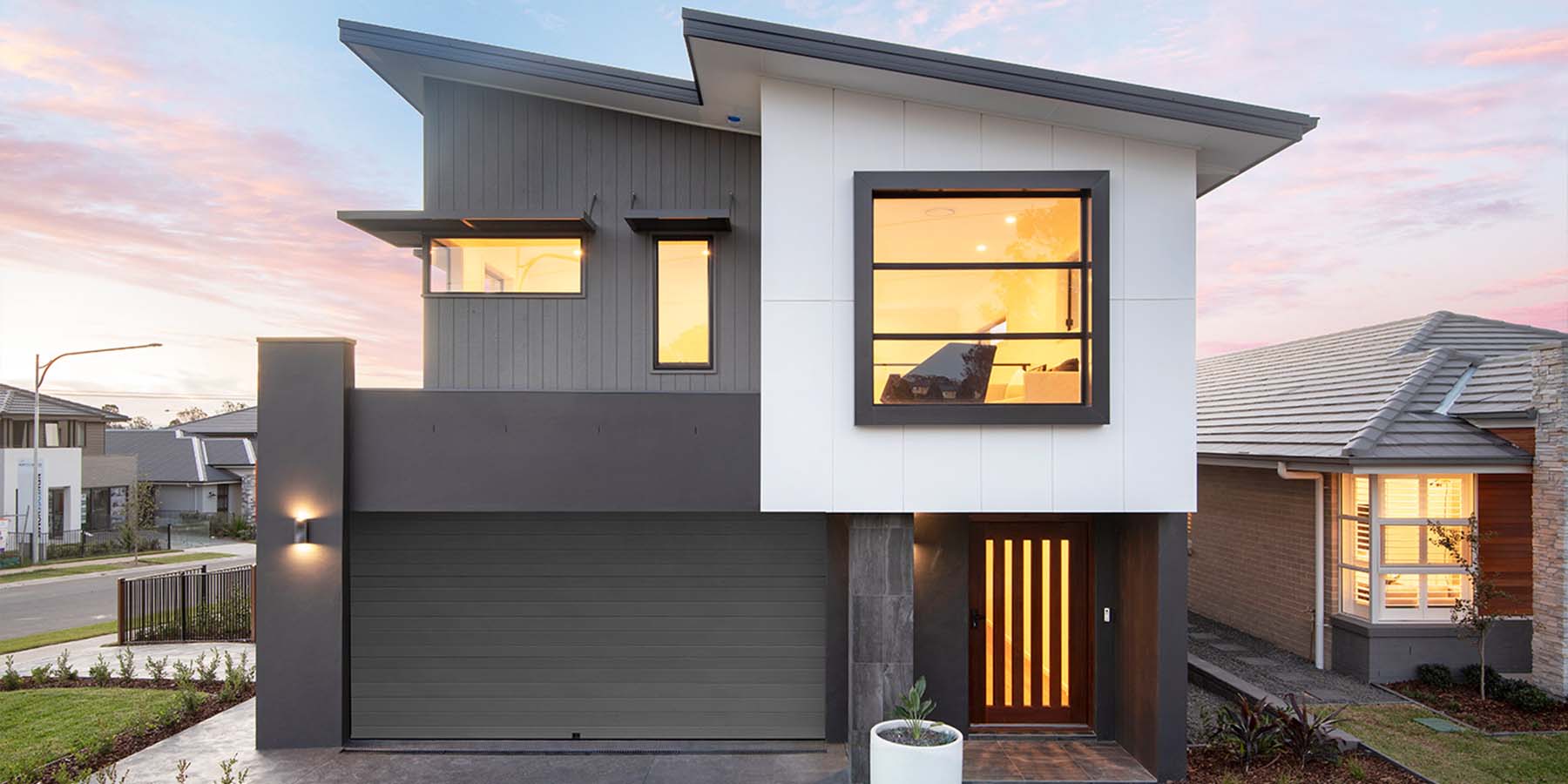 Coolum 266 Virtual Tour — gallery image 1