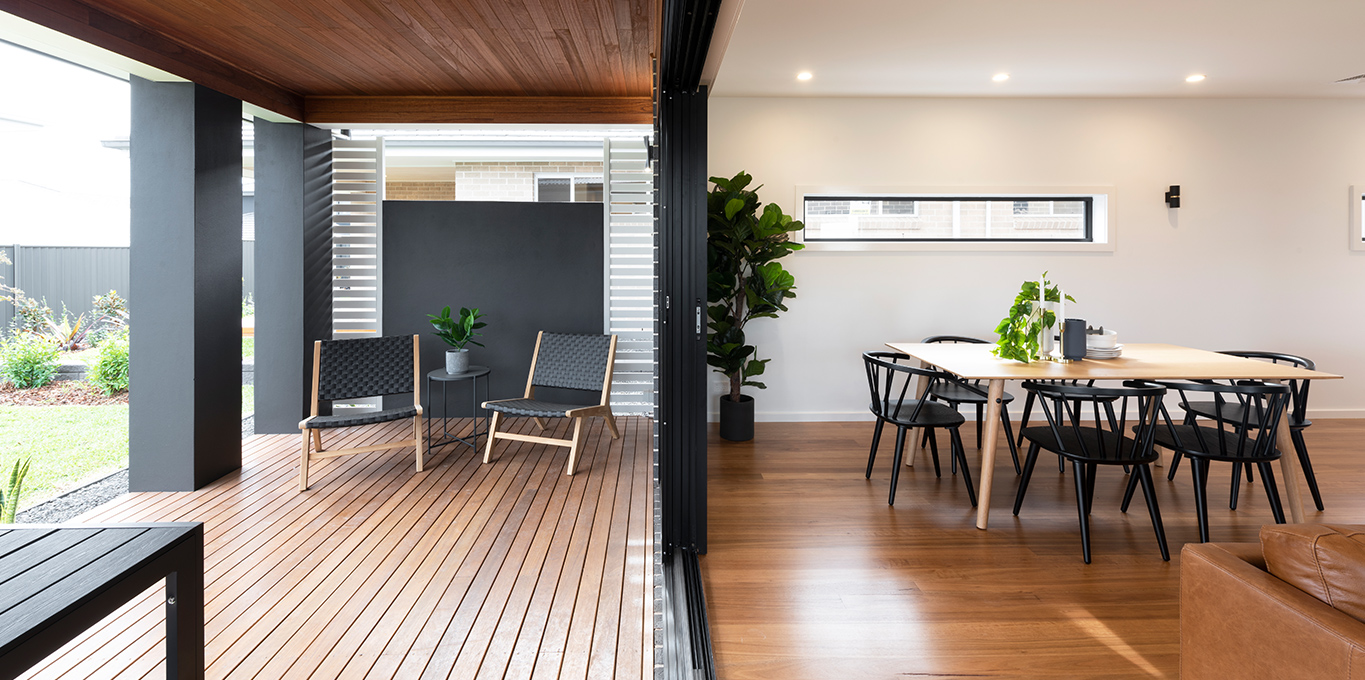 Coolum 266 Virtual Tour — gallery image 3