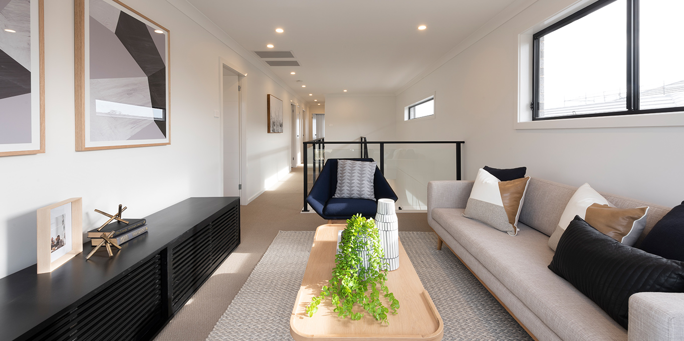 Coolum 266 Virtual Tour — gallery image 9