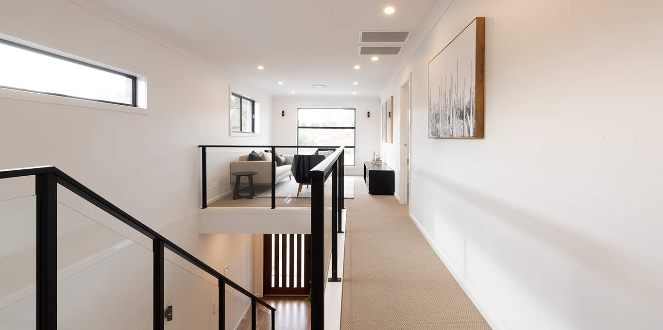 Coolum 266 Virtual Tour — gallery image 8
