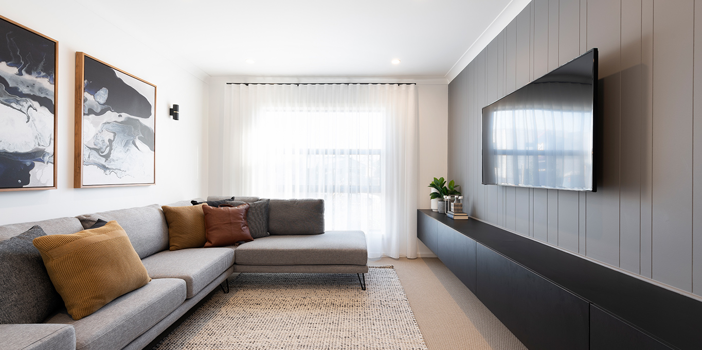Coolum 266 Virtual Tour — gallery image 5