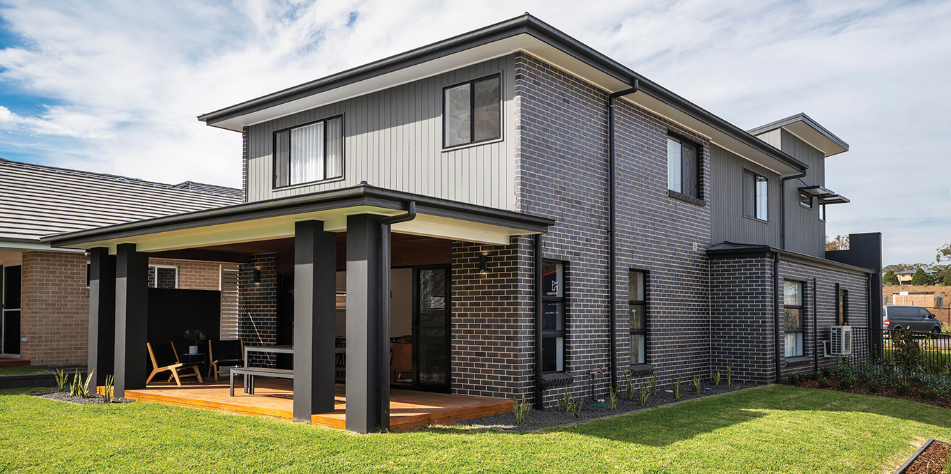 Coolum 266 Virtual Tour — gallery image 11