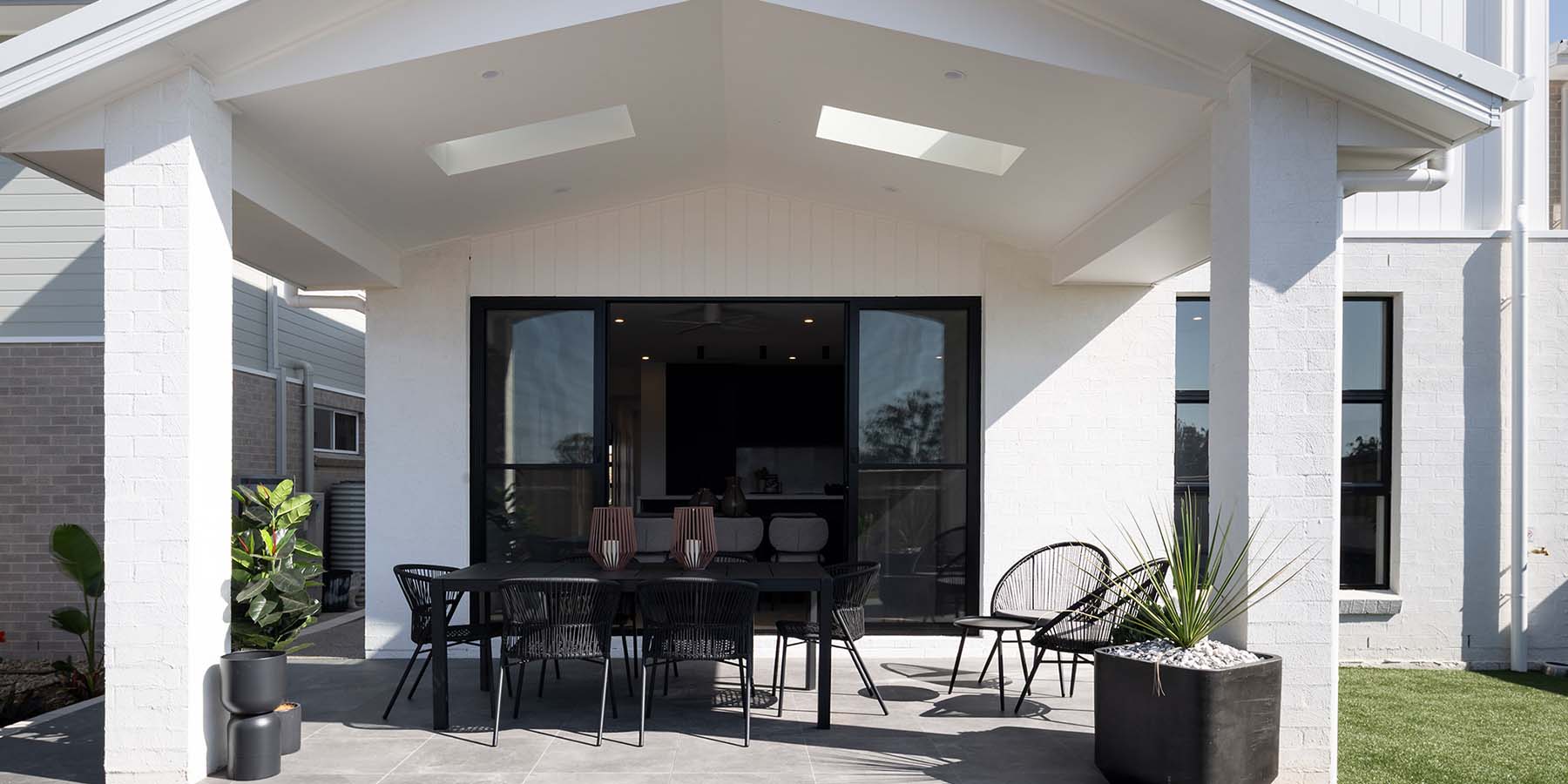 Coolum 302 — gallery image 7