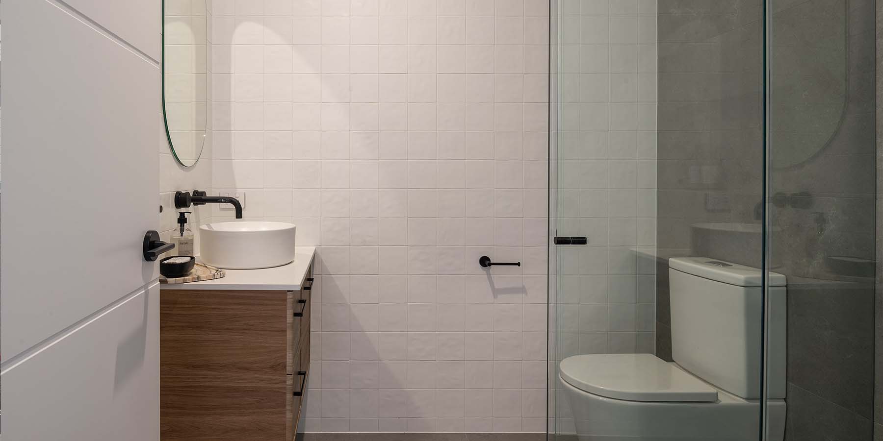 Coolum 302 — gallery image 9