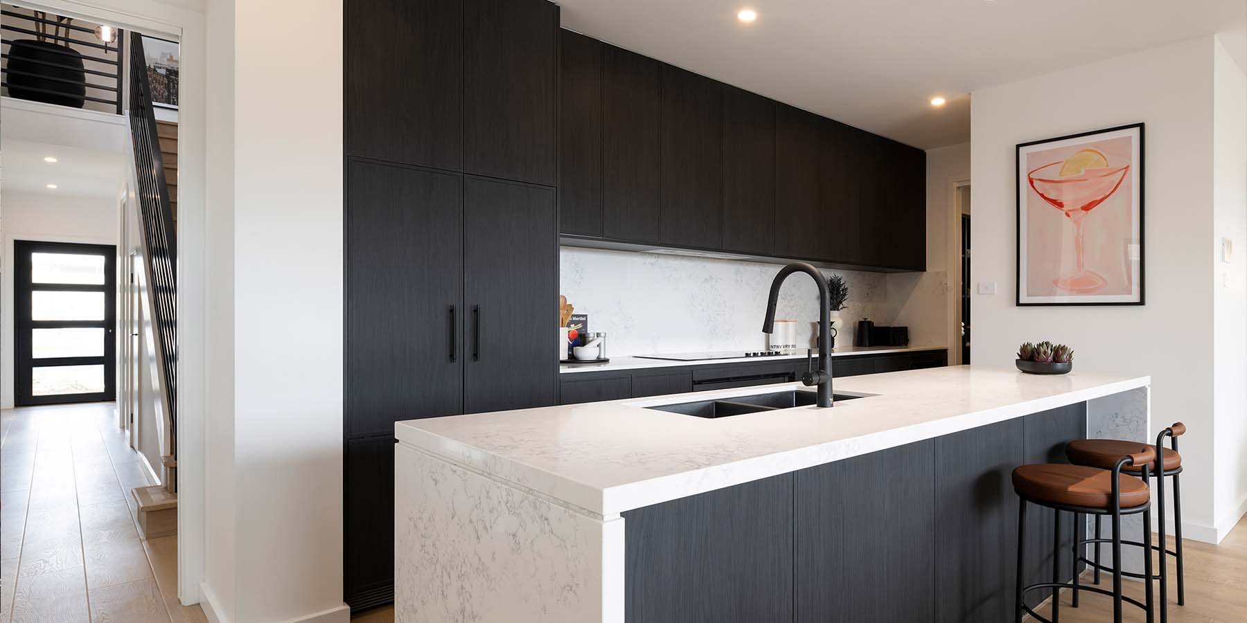 Coolum 302 — gallery image 2