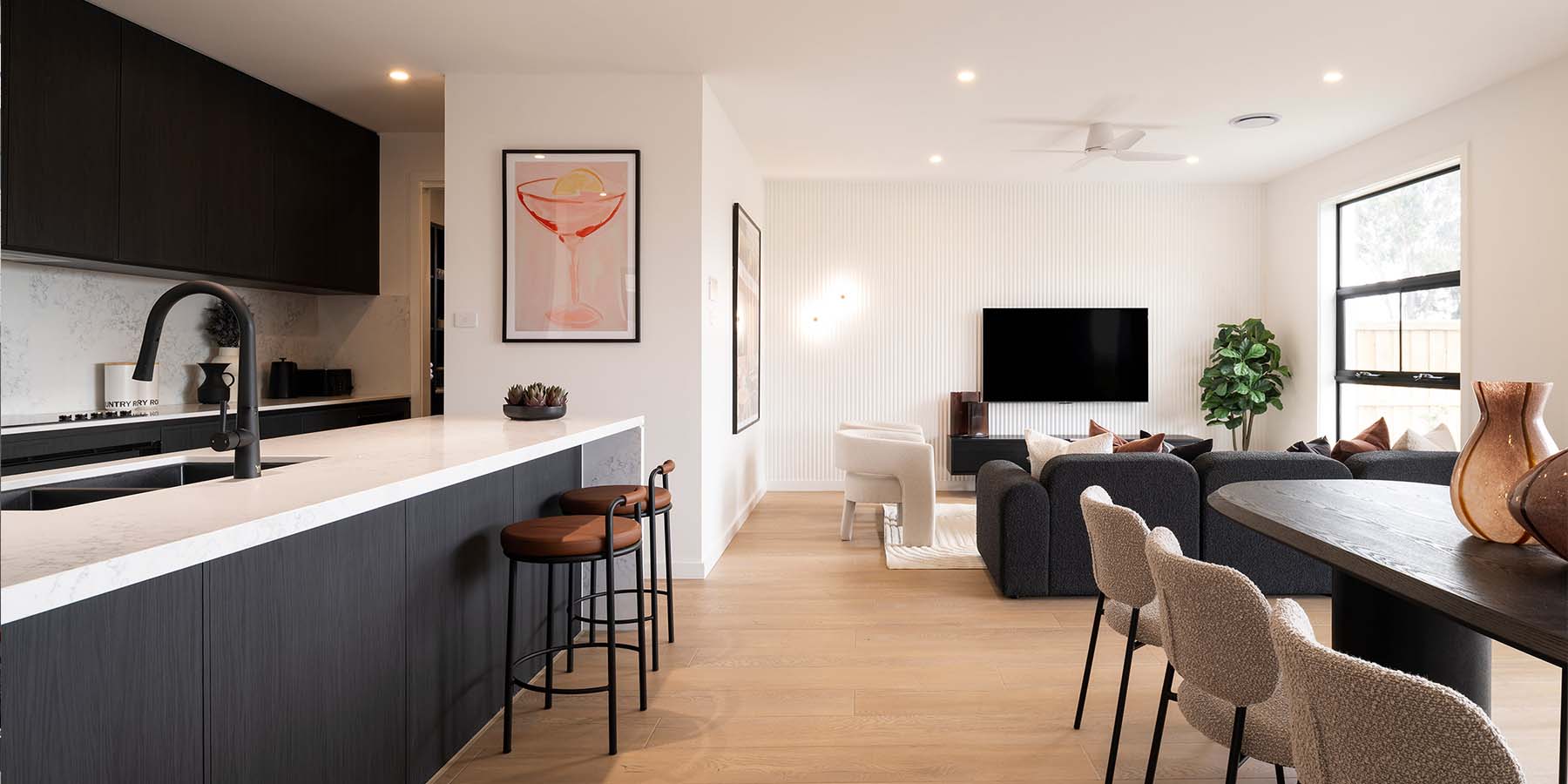 Coolum 302 — gallery image 3