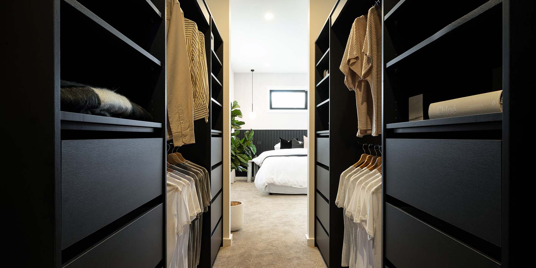 Coolum 302 Display Home — gallery image 10