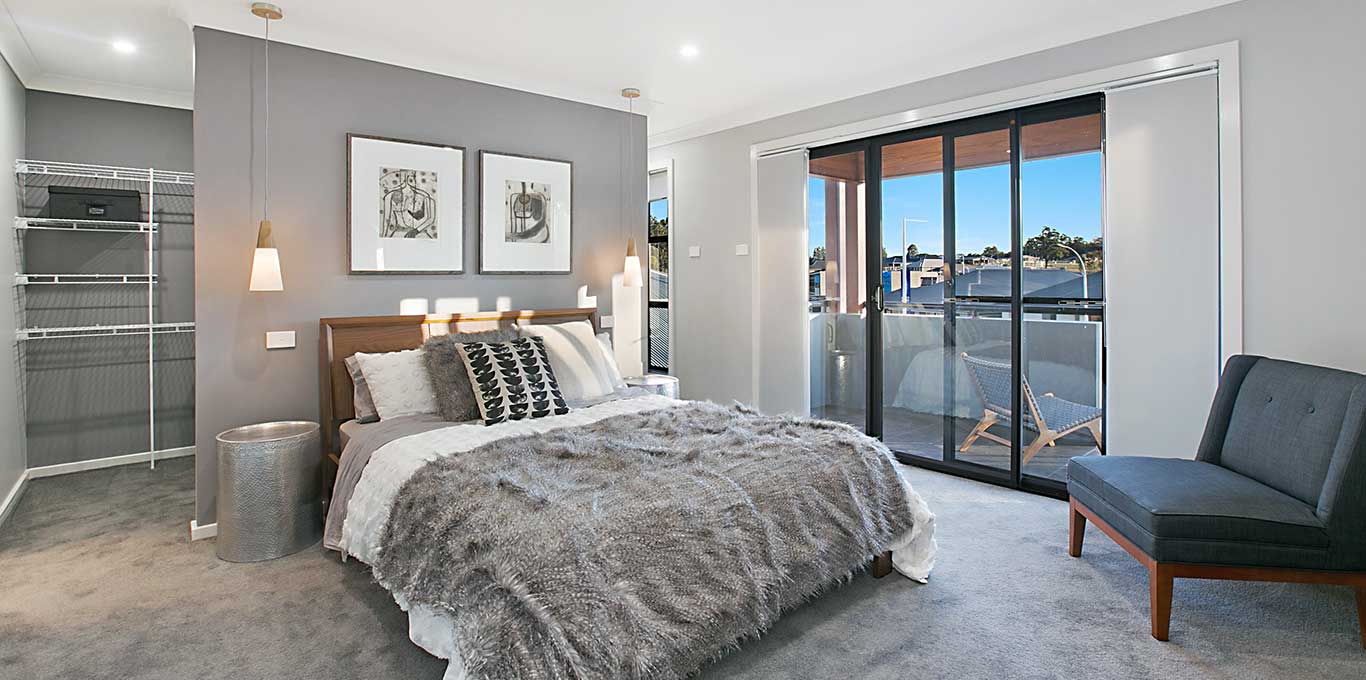 Newport 270 Virtual Tour — gallery image 4