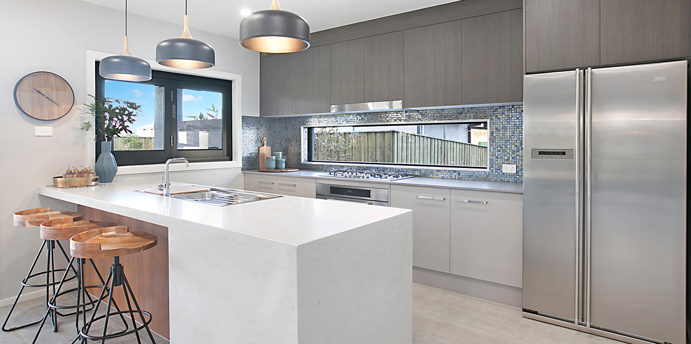 Newport 270 Virtual Tour — gallery image 9