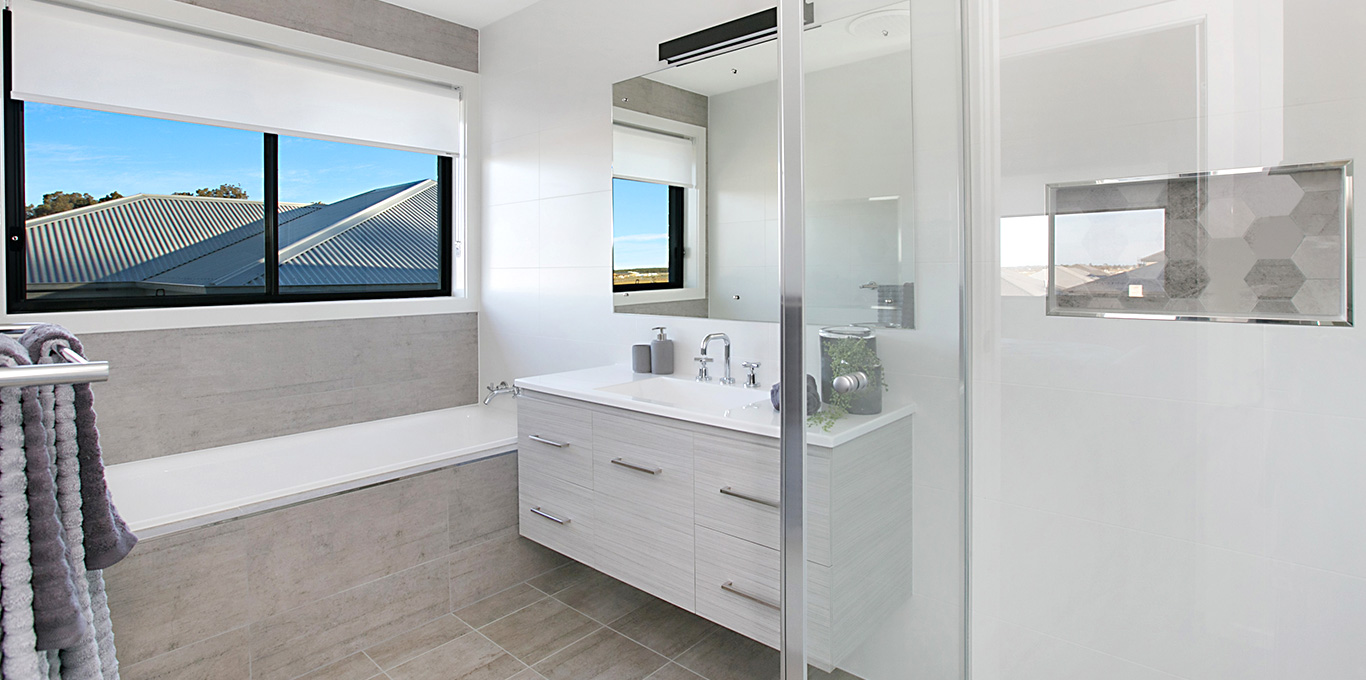 Newport 270 Virtual Tour — gallery image 7