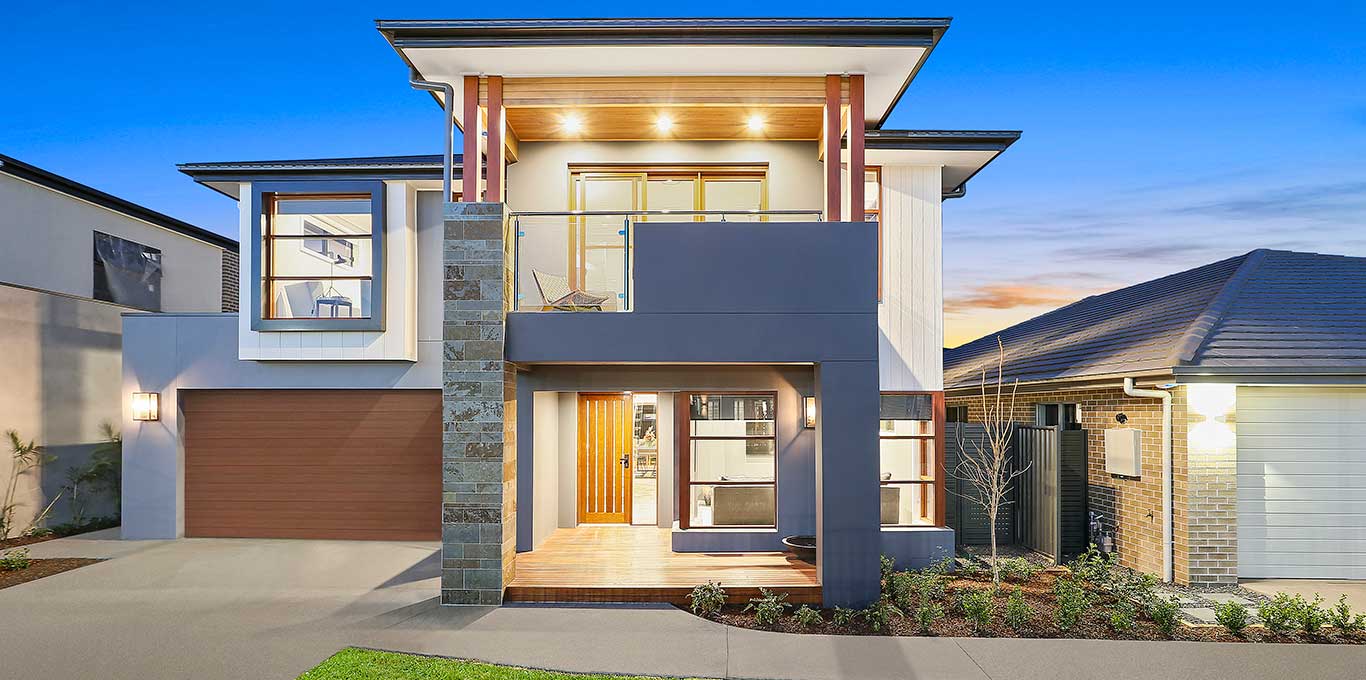 Newport 270 Virtual Tour — gallery image 1