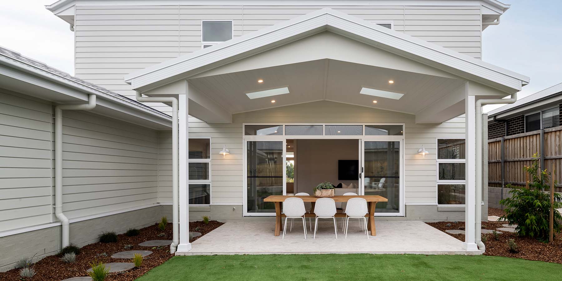 Newport 281 — gallery image 14