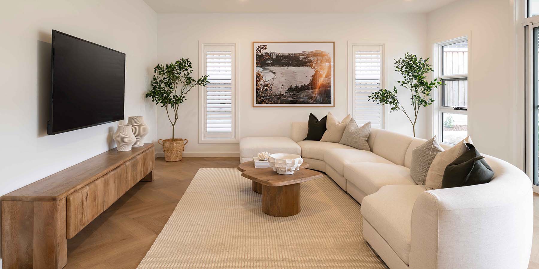 Newport 281 — gallery image 3