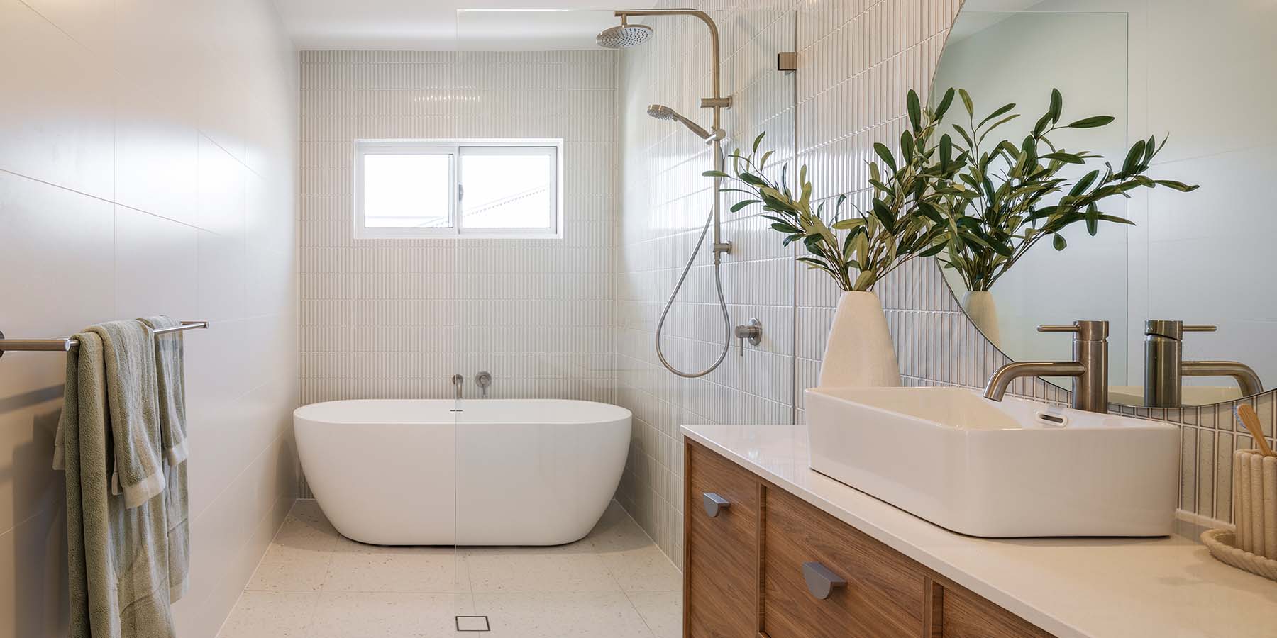 Newport 281 — gallery image 10