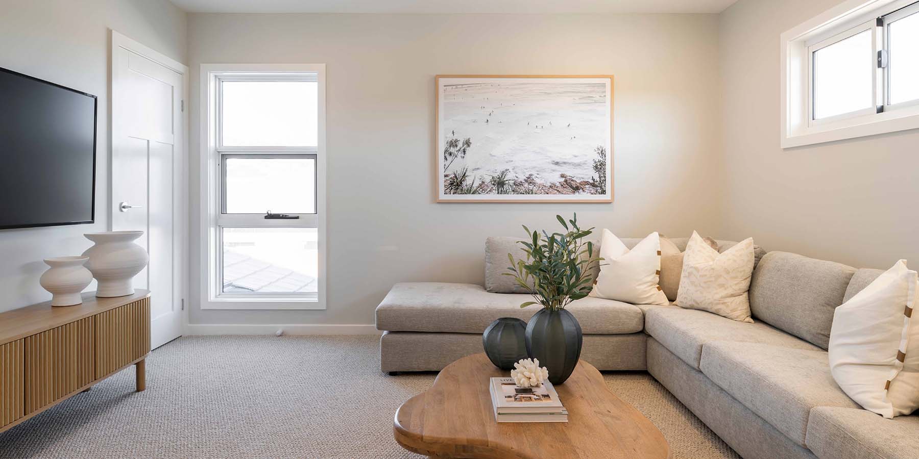 Newport 281 — gallery image 7