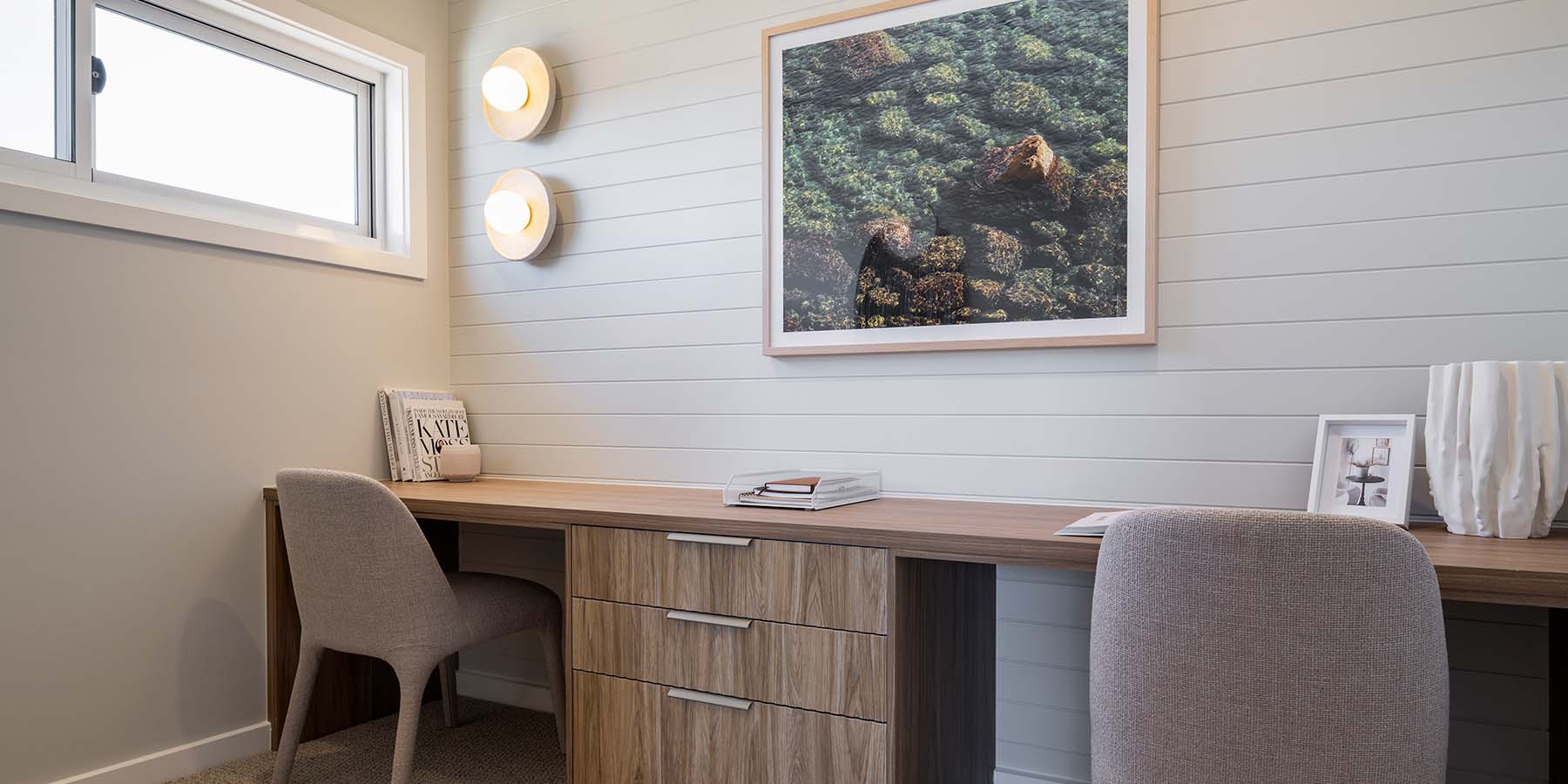 Newport 281 — gallery image 6