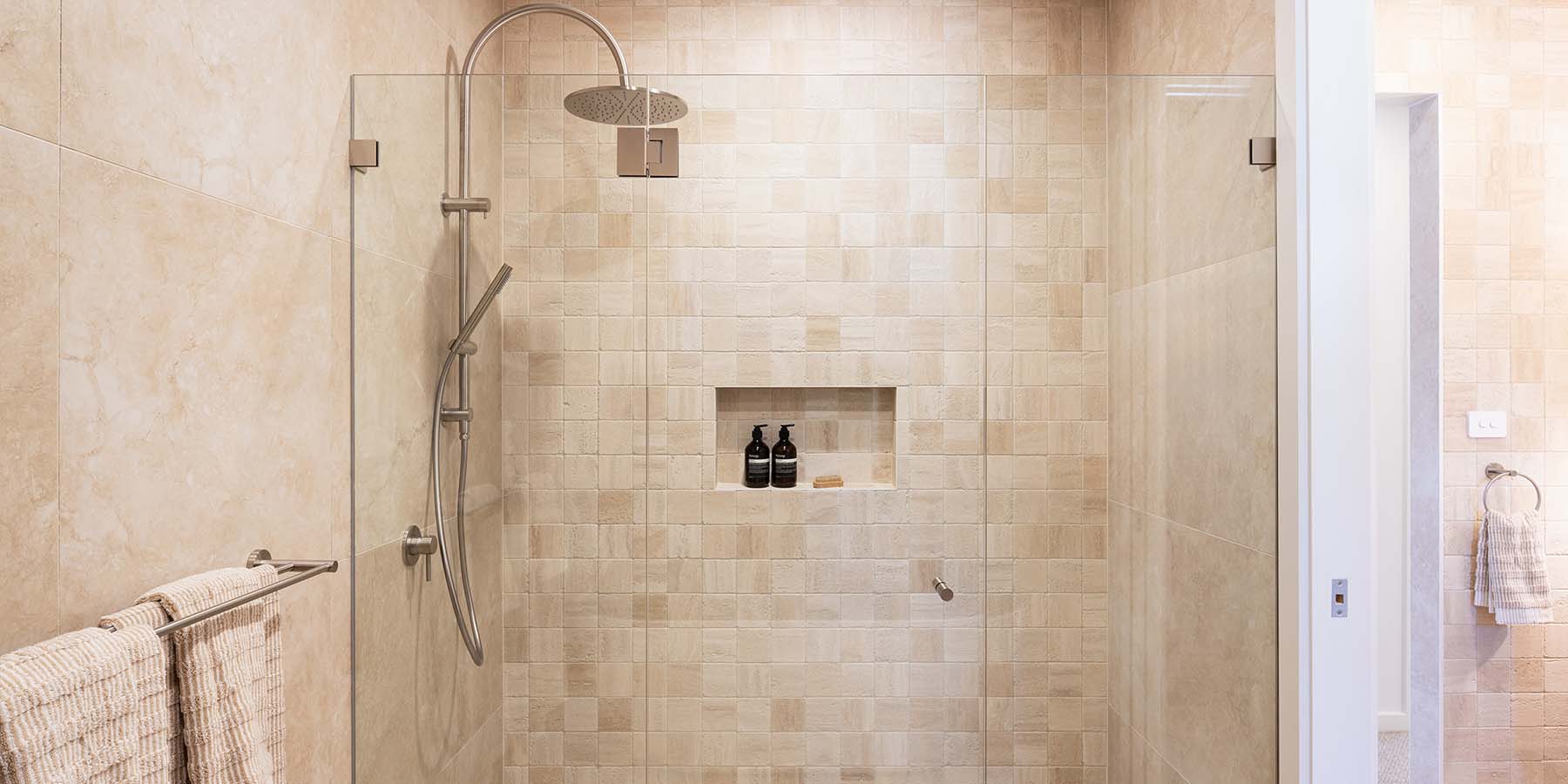 Ridgeview 321 — gallery image 10