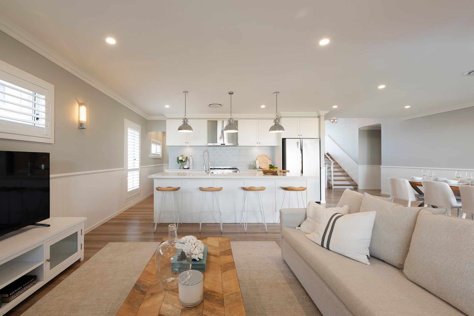 Riviera 262 Virtual Tour — gallery image 13