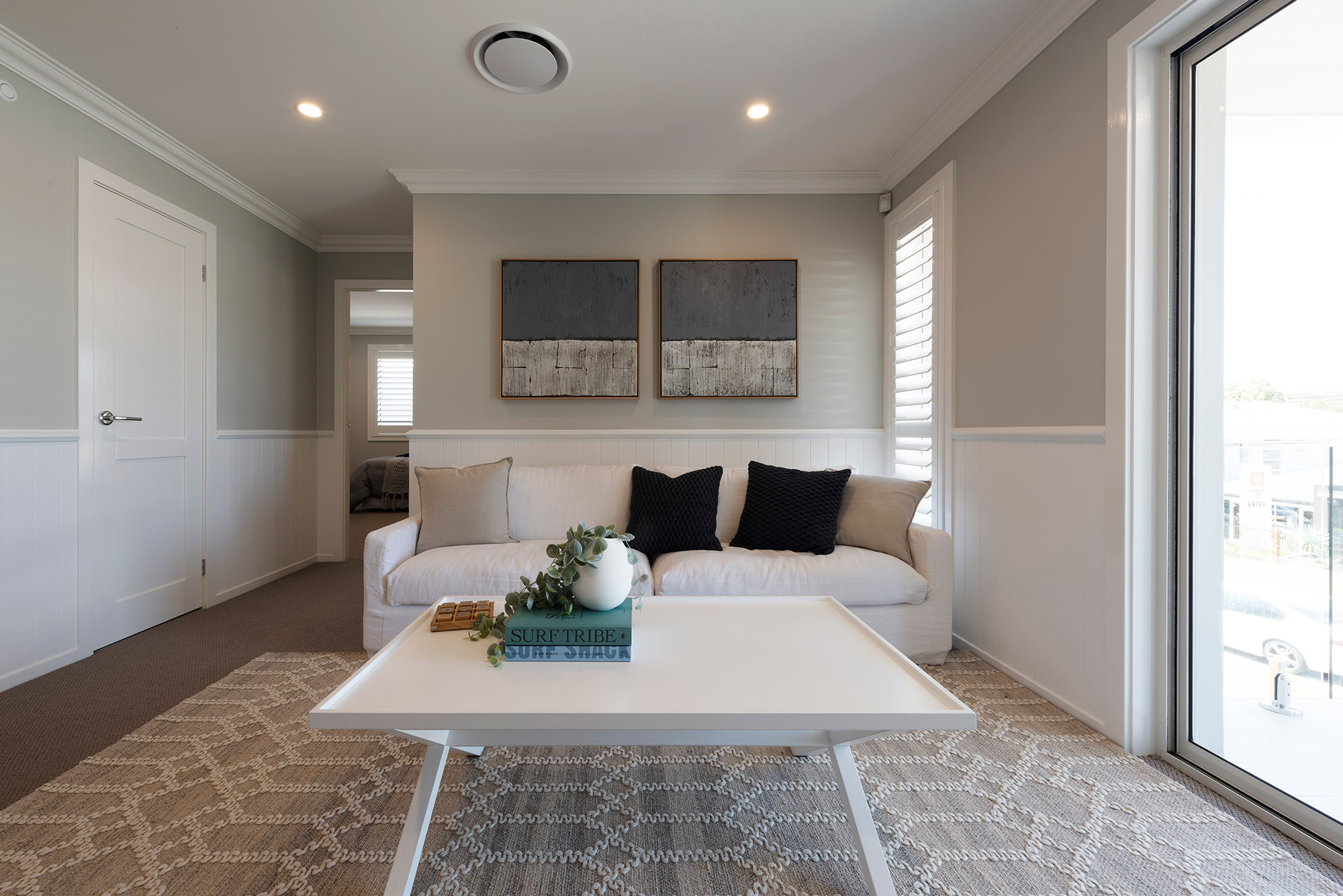 Riviera 262 Virtual Tour — gallery image 11