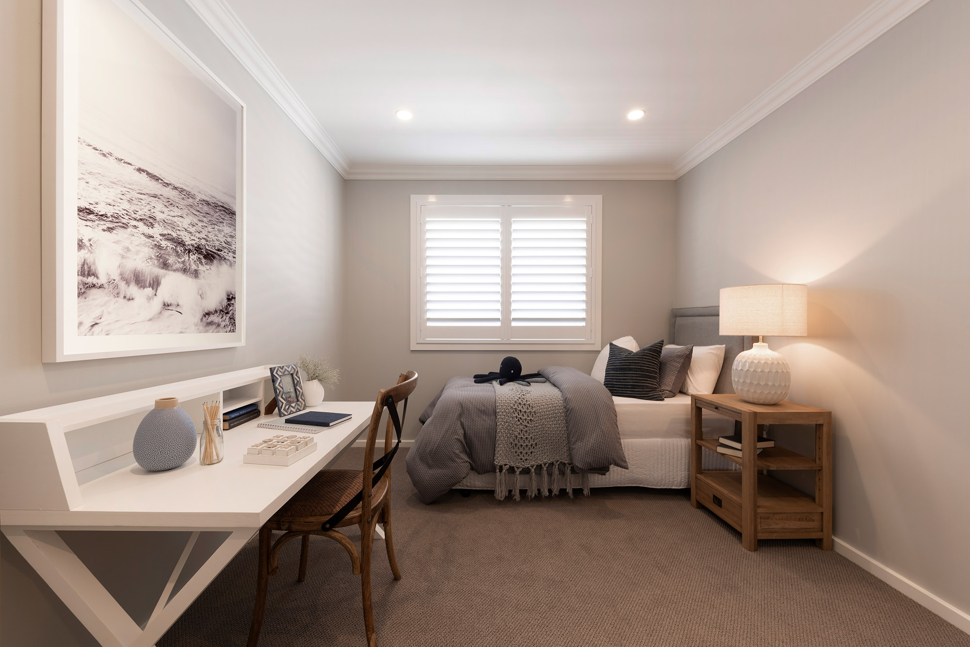 Riviera 262 Virtual Tour — gallery image 10