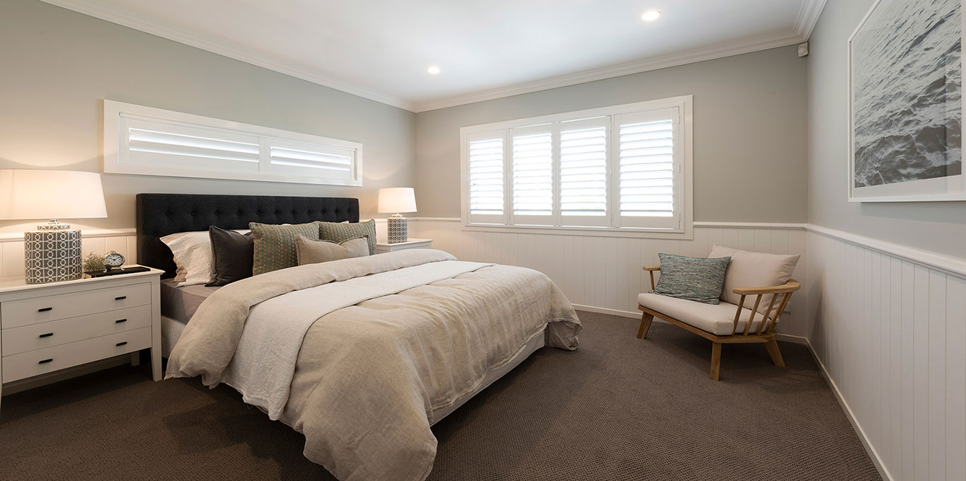 Riviera 262 Virtual Tour — gallery image 8