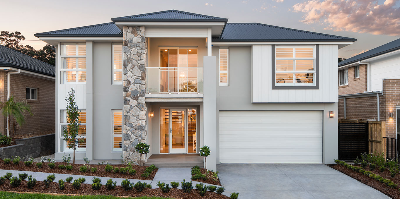Riviera 262 Virtual Tour — gallery image 1