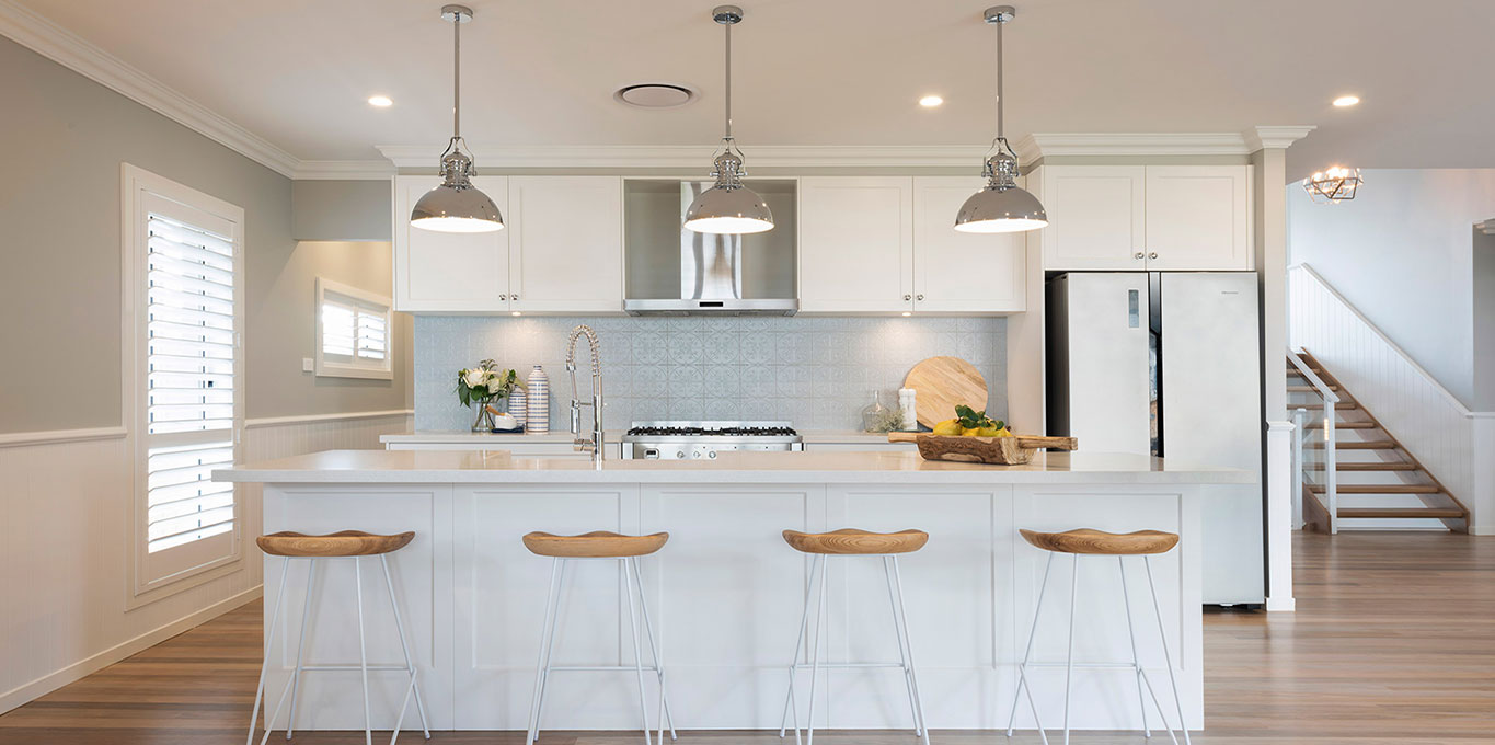 Riviera 262 Virtual Tour — gallery image 2