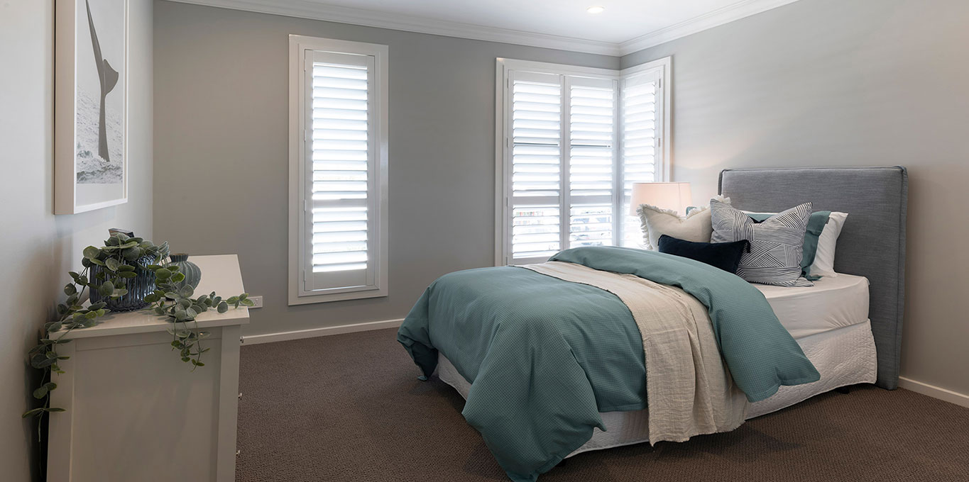 Riviera 262 Virtual Tour — gallery image 6
