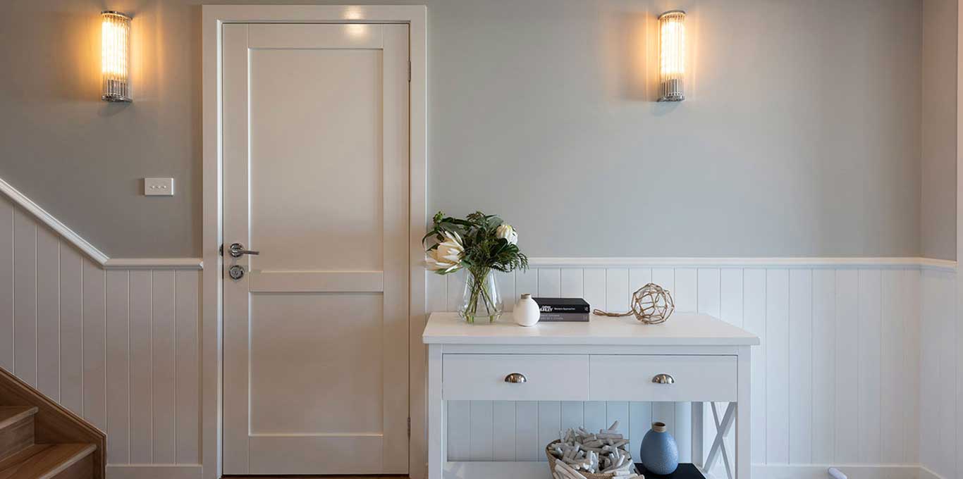 Riviera 262 Virtual Tour — gallery image 7
