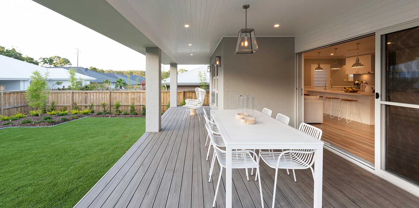 Riviera 262 Virtual Tour — gallery image 3