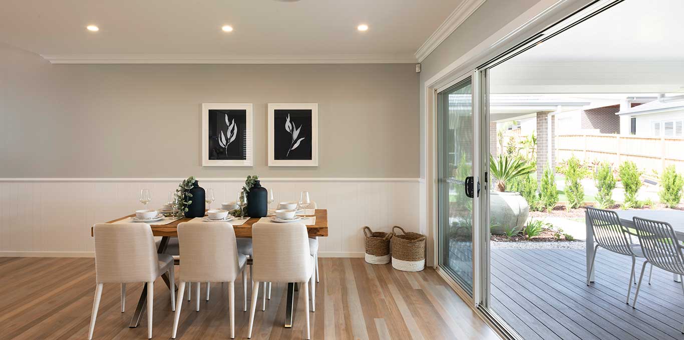 Riviera 262 Virtual Tour — gallery image 5