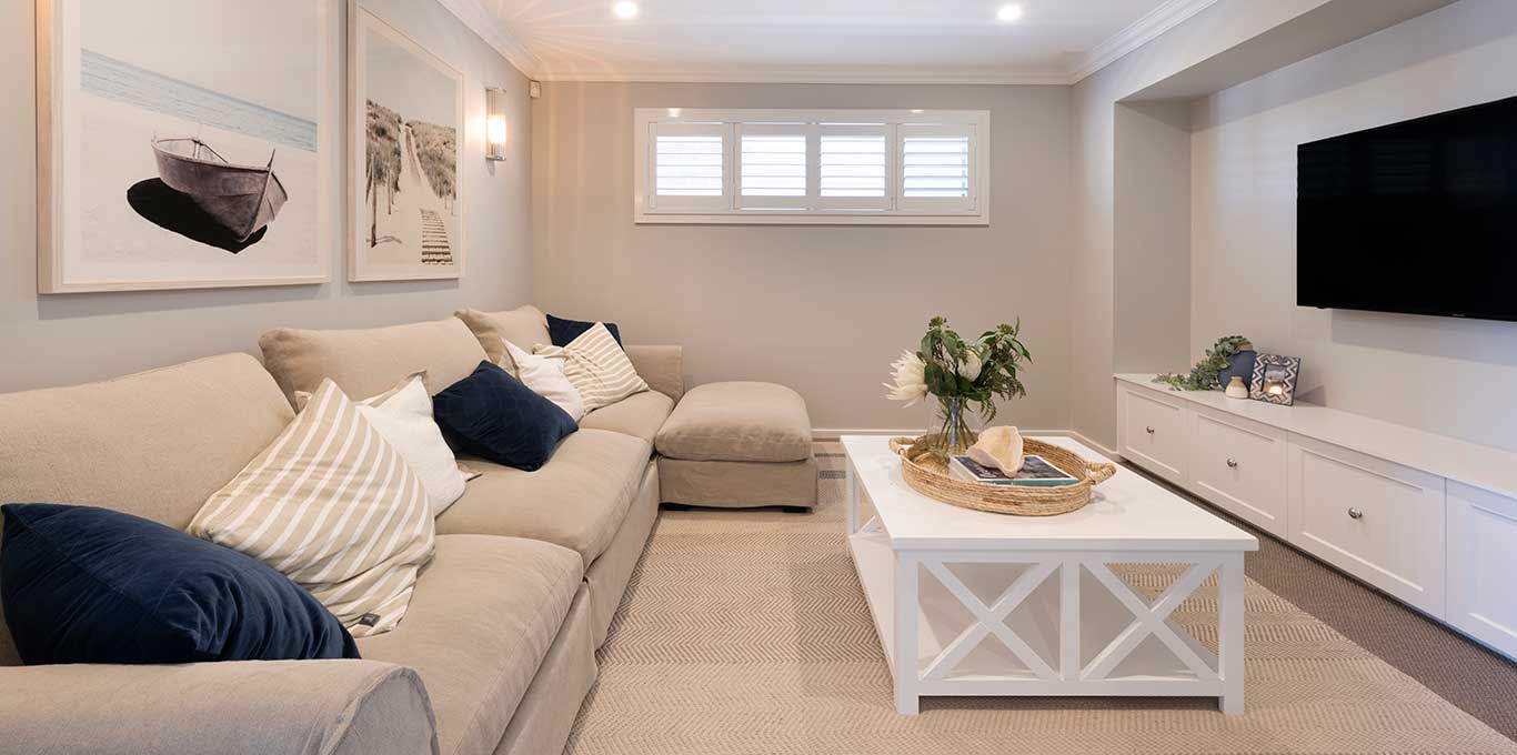 Riviera 262 Virtual Tour — gallery image 4