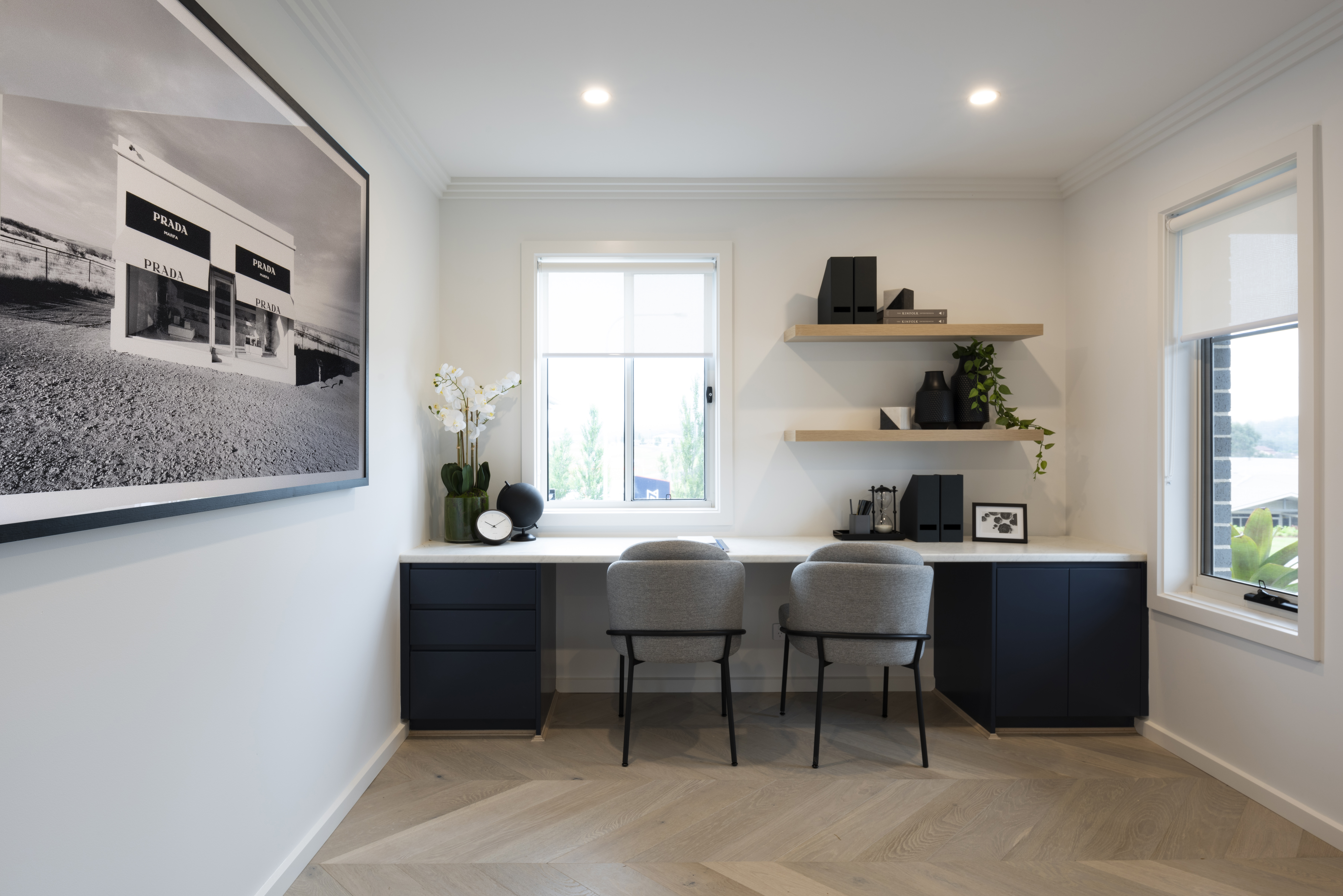 Riviera 267 Display Home For Sale — gallery image 10