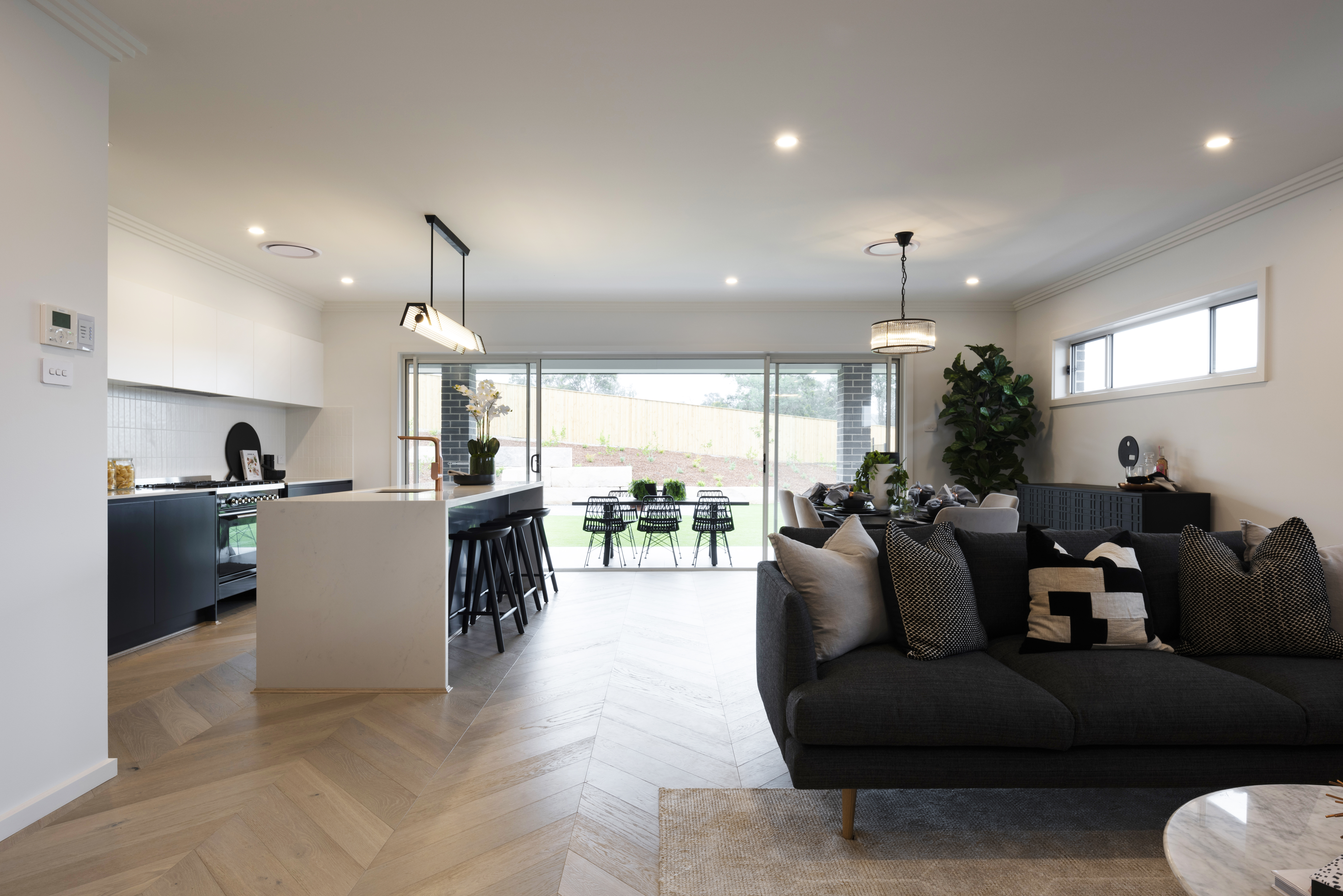 Riviera 267 Display Home For Sale — gallery image 9