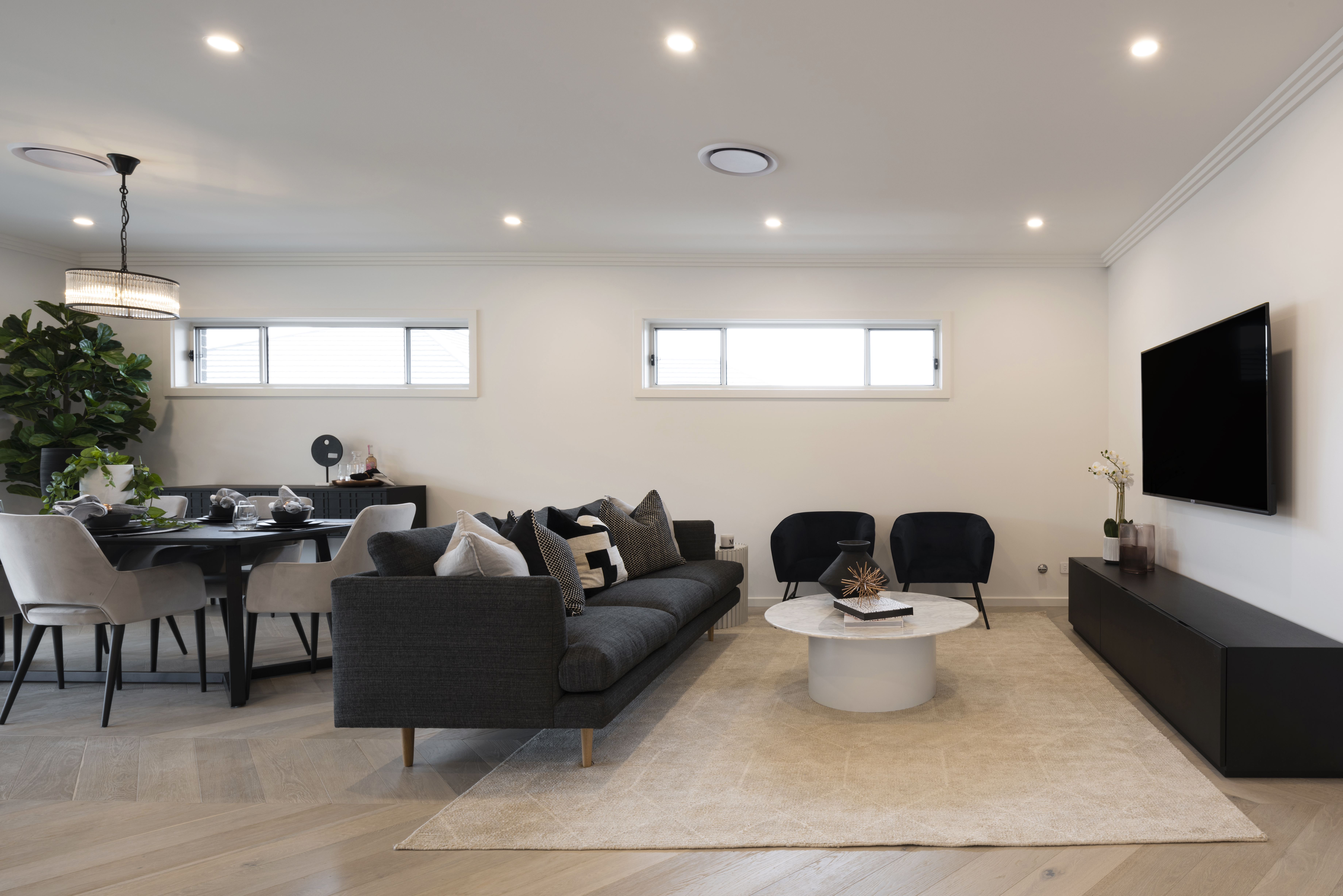 Riviera 267 Display Home For Sale — gallery image 4
