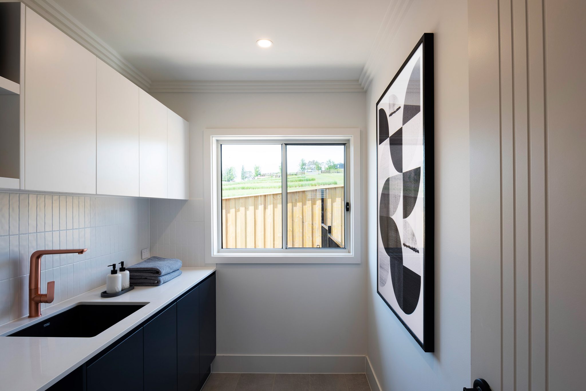 Riviera 267 Display Home For Sale — gallery image 5