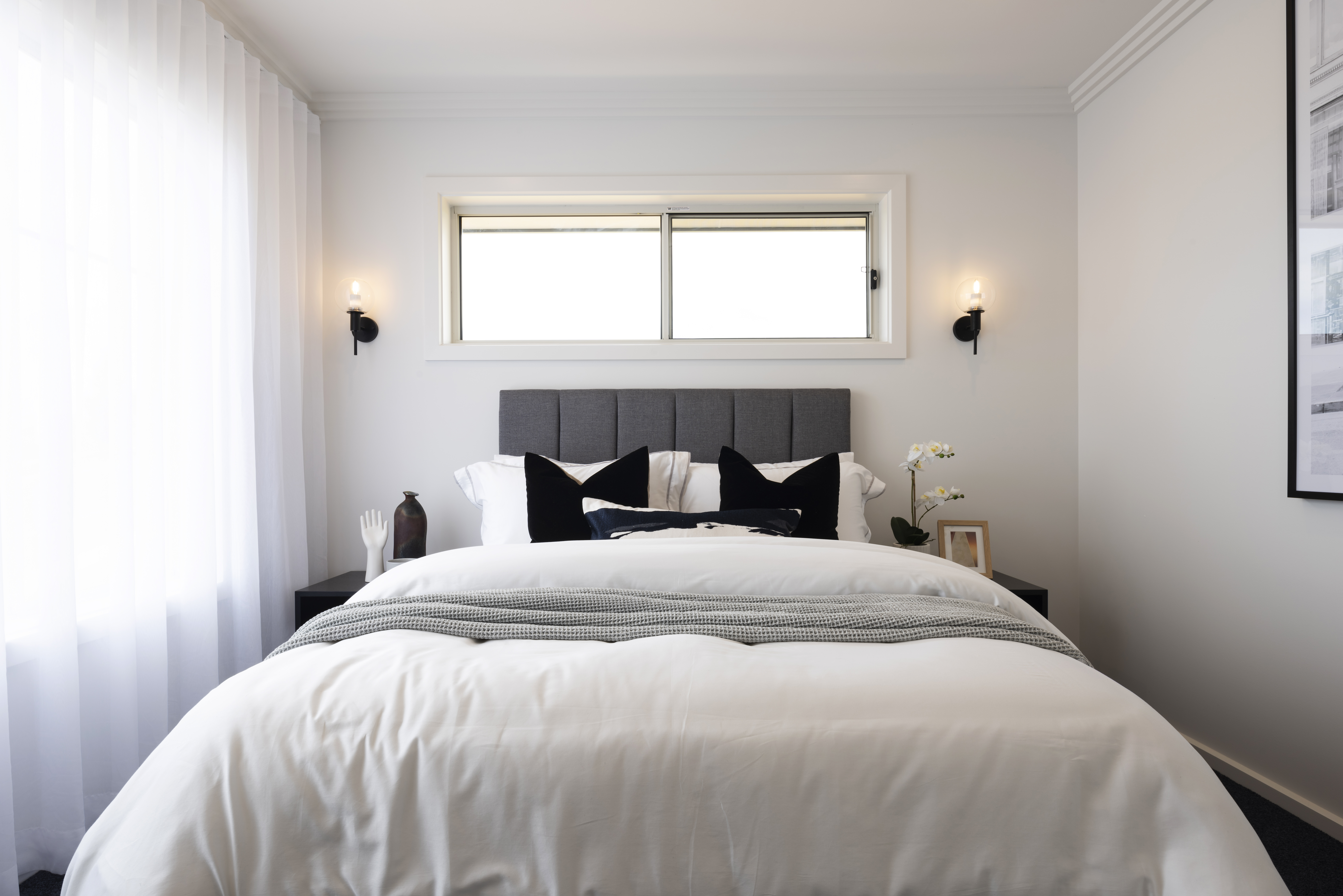 Riviera 267 Display Home For Sale — gallery image 8