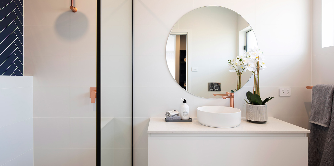 Riviera 267 Display Home For Sale — gallery image 14