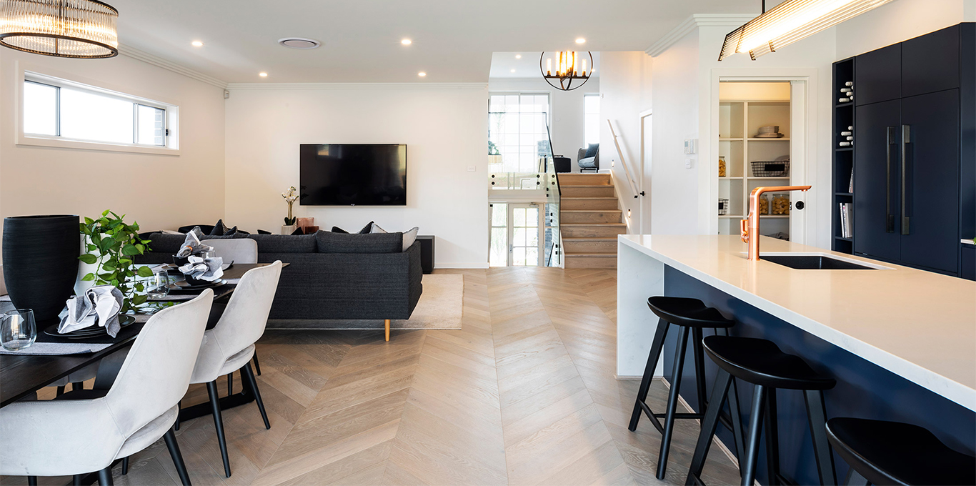 Riviera 267 Display Home For Sale — gallery image 3