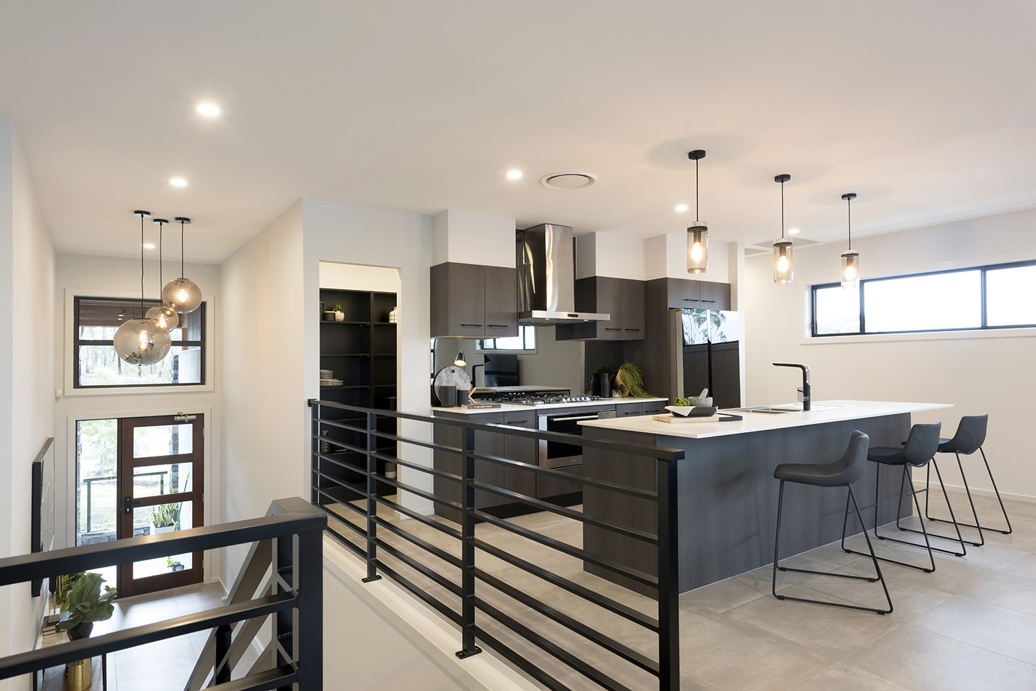 San Remo 273 Virtual Tour — gallery image 14