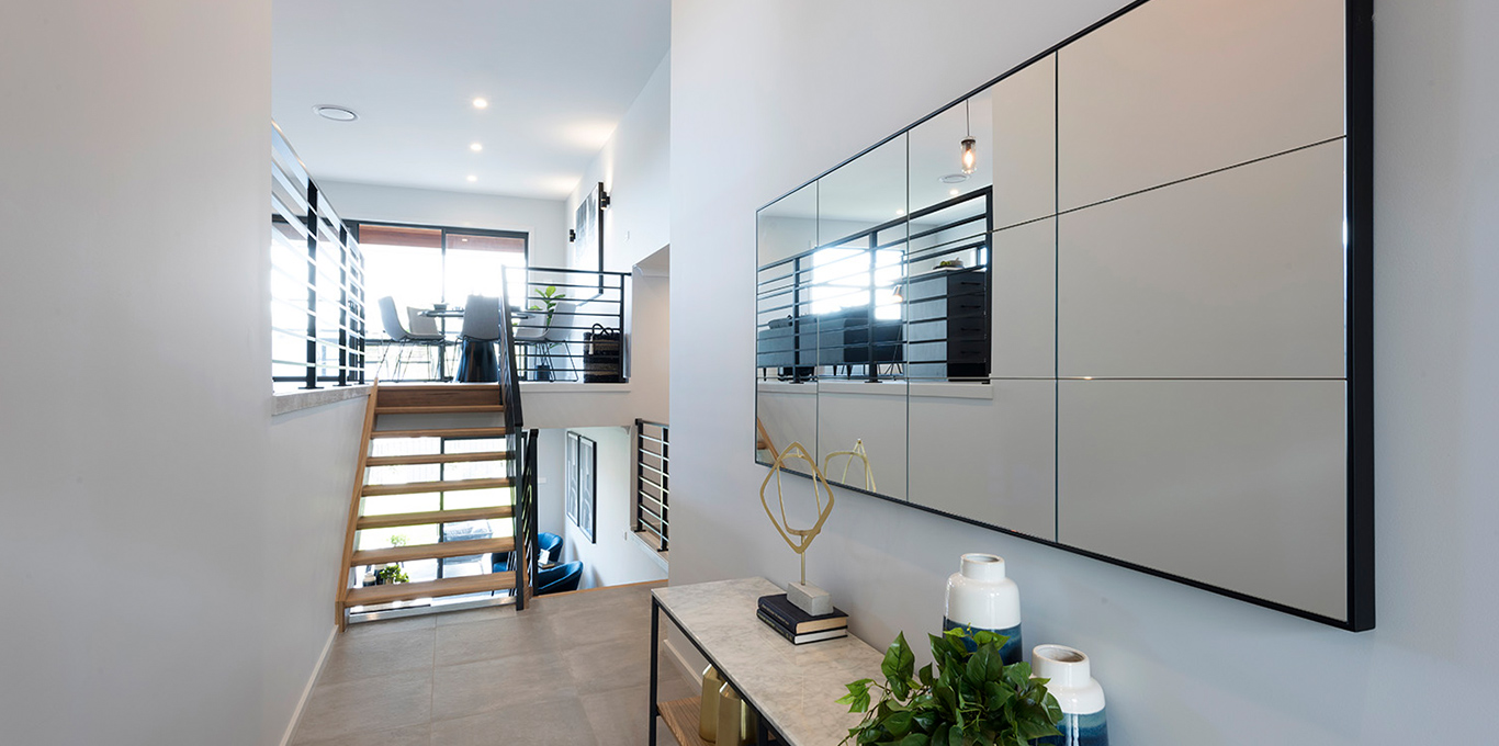 San Remo 273 Virtual Tour — gallery image 4