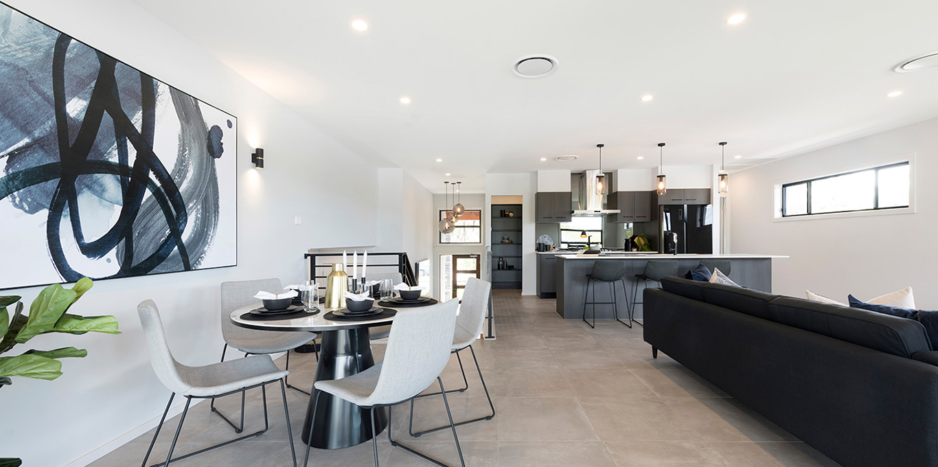 San Remo 273 Virtual Tour — gallery image 2