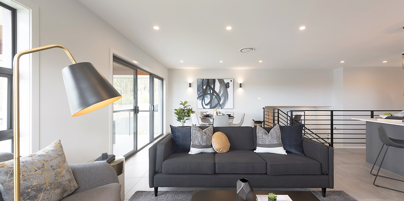 San Remo 273 Virtual Tour — gallery image 11