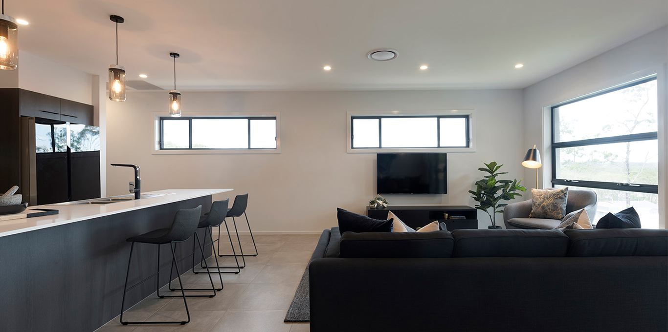 San Remo 273 Virtual Tour — gallery image 9