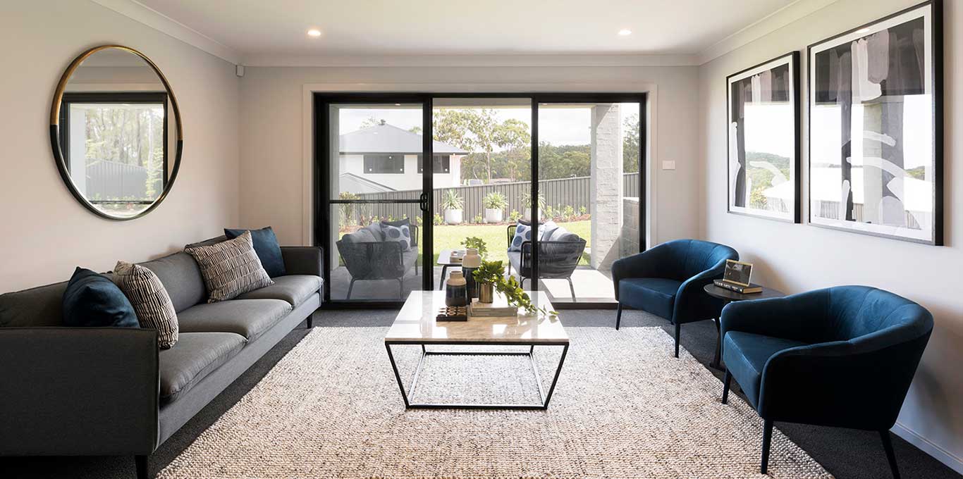San Remo 273 Virtual Tour — gallery image 8