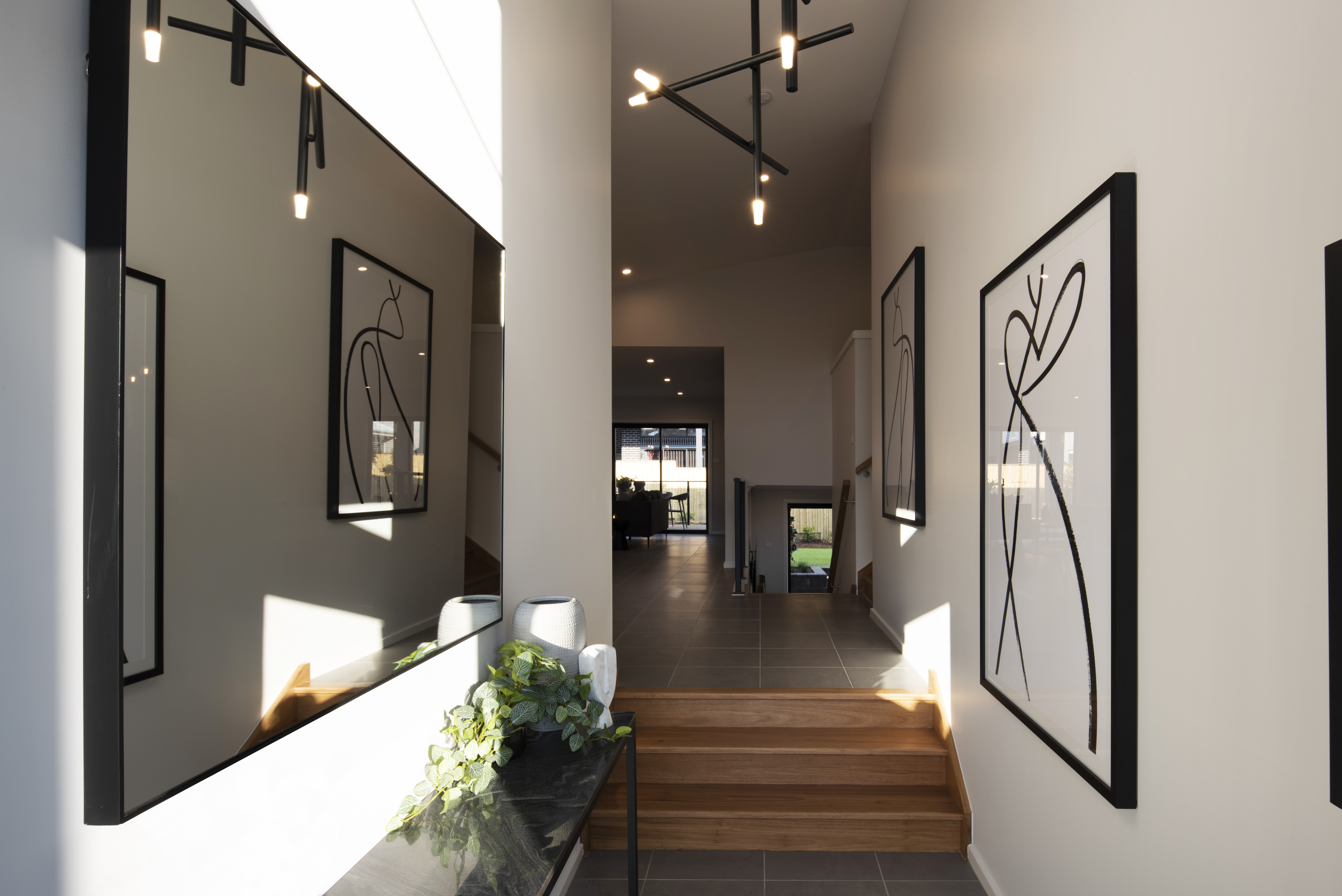 San Tropez 273 Display Home — gallery image 15
